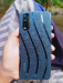 Vivo y12a